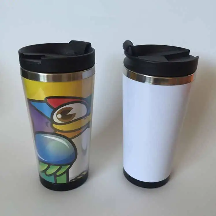 storyboard tumblers