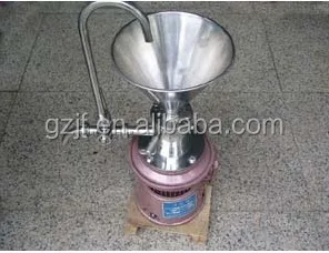 
 Электрический миксер, шлифовальная машина, смесь и шлифовальная машина, цена, Продажа онлайн  