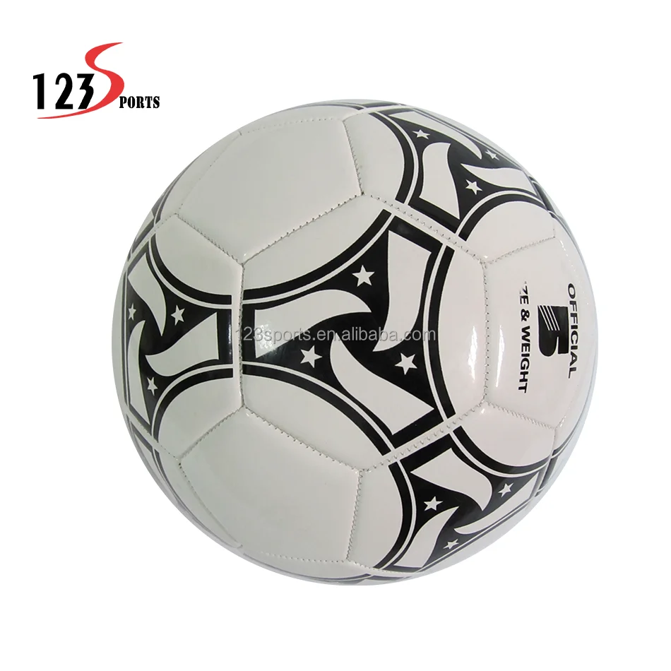 Tpuレザーカスタムロゴオフィシャルサッカーボール Buy カスタムロゴ公式サッカーボール 公式サッカーボール サッカーボール Product On Alibaba Com