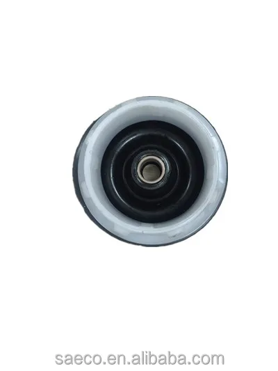 Factory Reverse Rotation Rubber Bowl Spin Bellow for Washing Machine Leather Cup