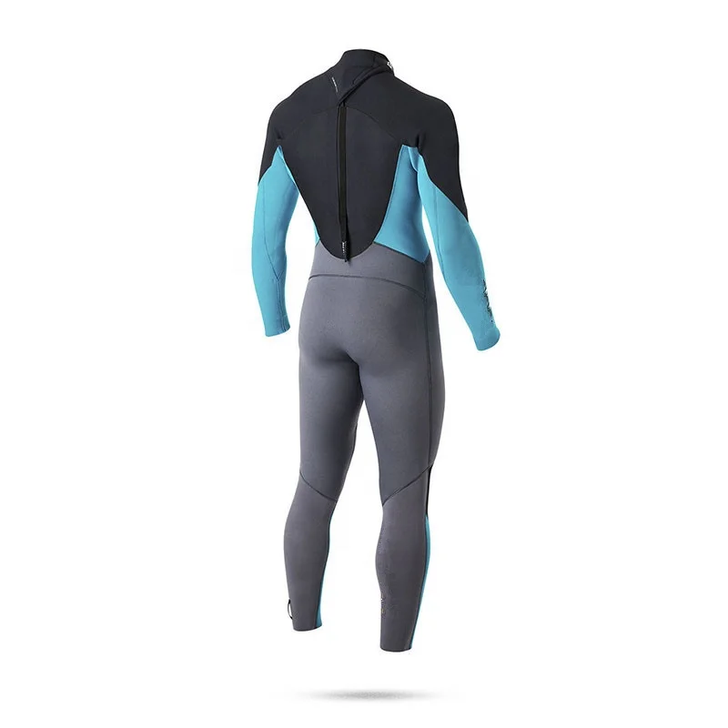 Spearfishing Wetsuits,China Spearfishing Wetsuits Suppliers &  ManufacturersSpearfishing Wetsuits