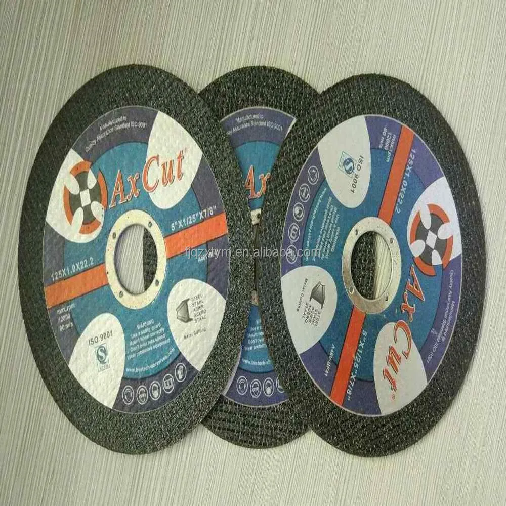 经典1毫米厚切割盘 - Buy 切割盘 Product on Alibaba.com