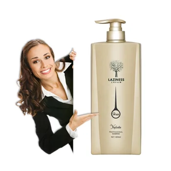 High quality pure hair shampoo with best service and low price