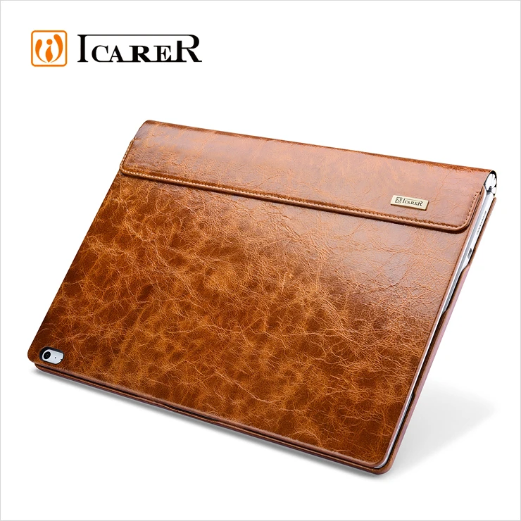 surface book leather case