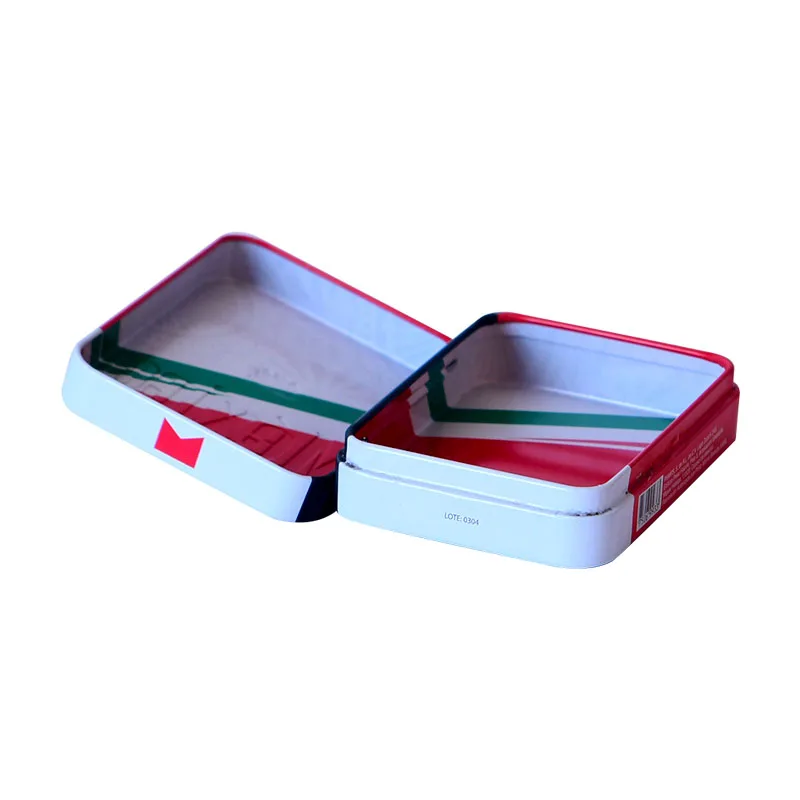 how to store tobacco long term how to store pipe tobacco long term Amazon.com: Yarwo Waxed Canvas Tobacco  Pipe Pouch Holds