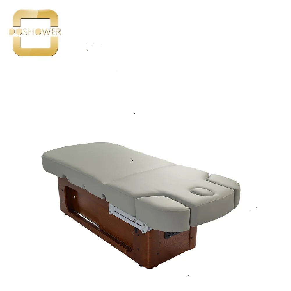 ceragem termal masaj yatagi melbourne ile yuz yatak buy masaj yatagi melbourne ceragem termal masaj yatagi melbourne ceragem termal masaj yatagi melbourne ile yuz yatak product on alibaba com