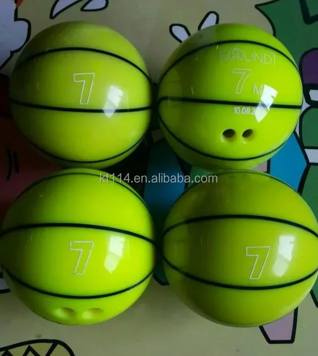 品質ウレタングリーングローボウリングボール Buy ボウリングボール Amf ボウリングボール ブランズウィックボウリングボール Product On Alibaba Com