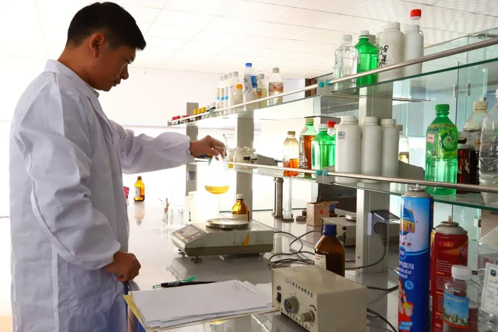 300ml High Quality Cheap Butane Gas Oem Brand Neon Premium Butane Gas Performance Expectation