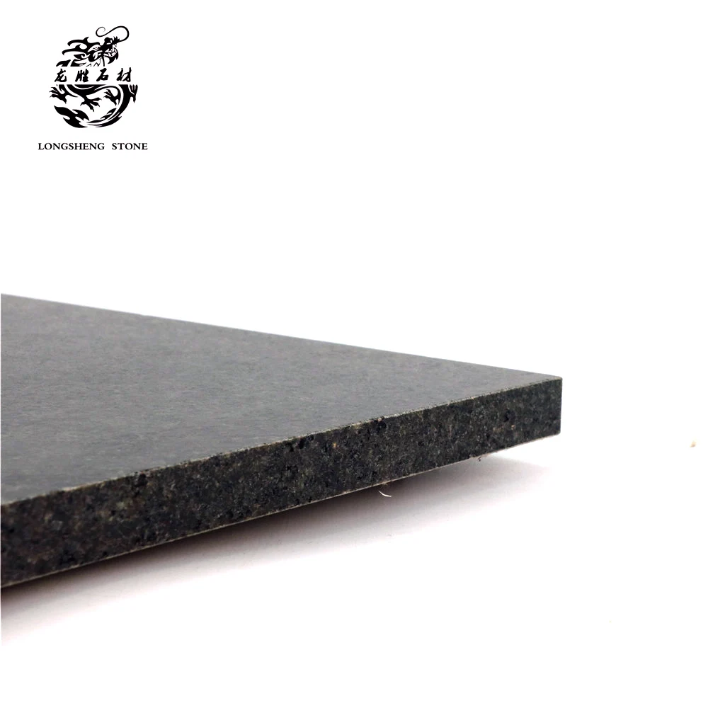 Гранитный разделочный лоток 16*12 дюймов, доска для резки сыра из камня для кухни