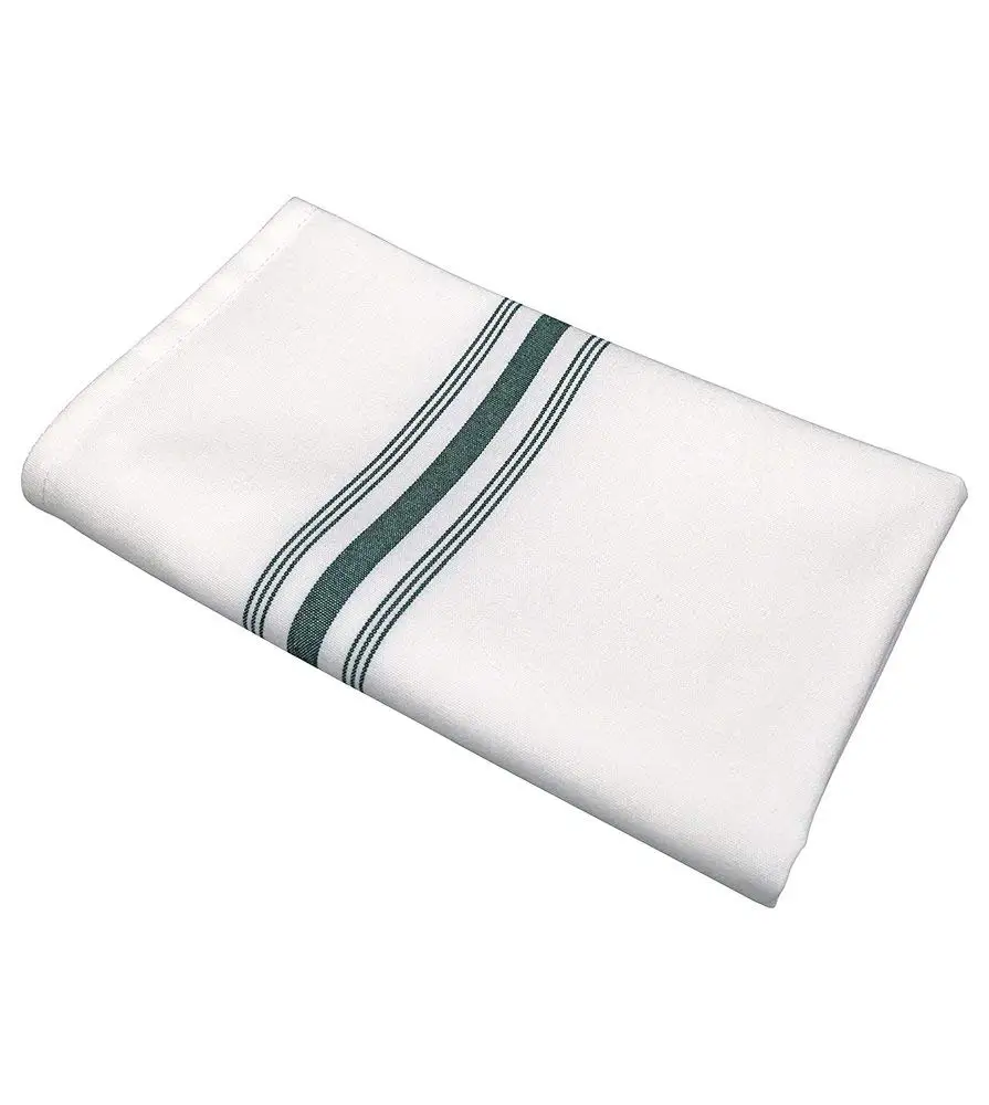 Infinity Spun Polyester Napkins