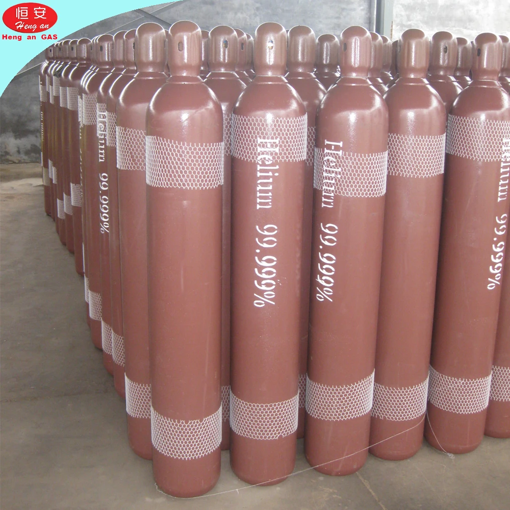 Китайская фабрика газовая смесь настройка калибровочный газ