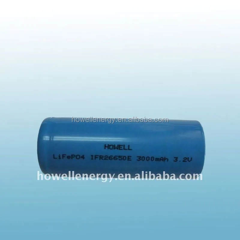 China Suppliers 3 2v Lifepo4 Battery Buy 3 2v Lifepo4 Battery 3 2v Lifepo4 Battery 3 2v Lifepo4 Battery Product On Alibaba Com