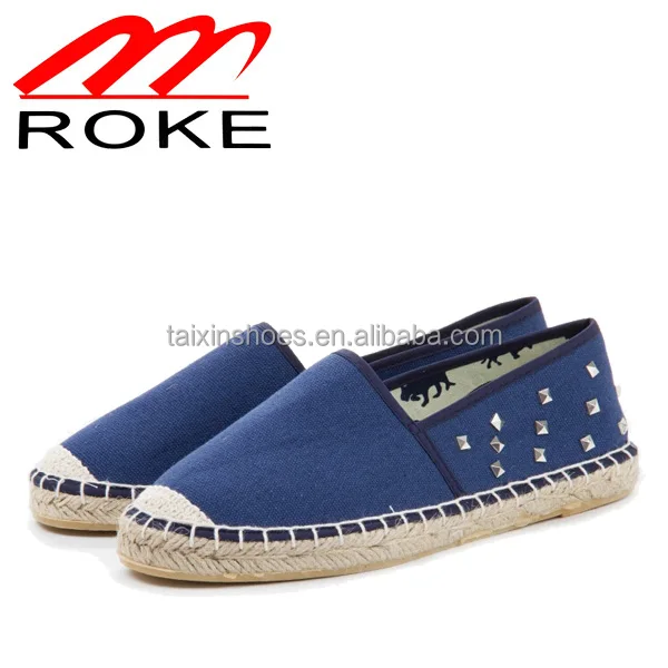 zapatos de hombre baratos: zapatos de cuero formales para hombres en línea  - Tbdress.com