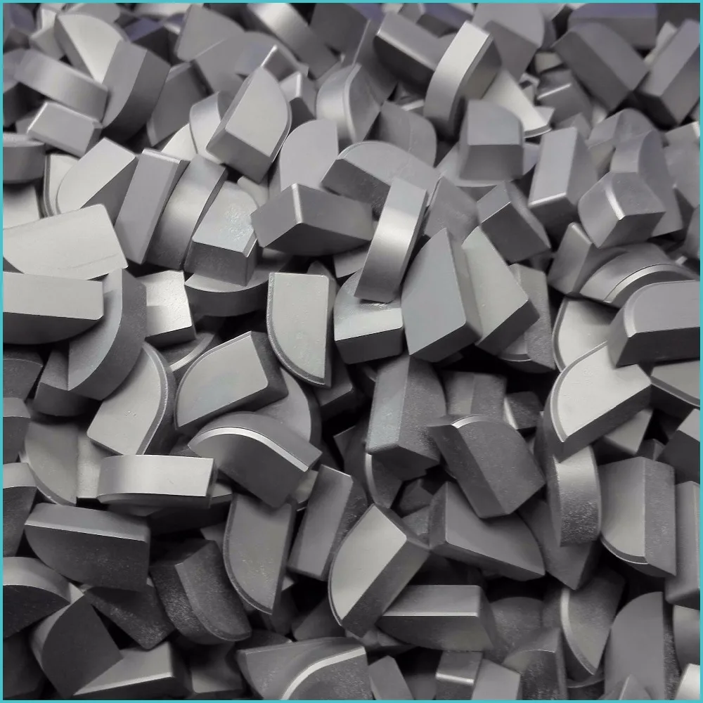 Carbide tip. Carbide cutting tools. Карбид вольфрама картинки. Carbide tip. Набор борфрез твердосплавных stayer 5 шт.