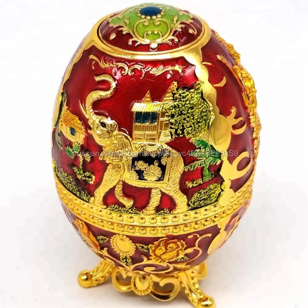 Античная необычные настольные Декор столовой использовать Держатель Для