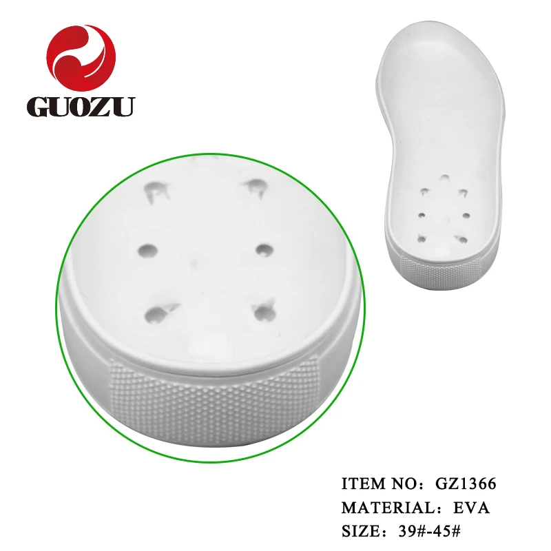 Кроссовки eva Обувь подошва для мужчин