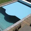 Azul claro