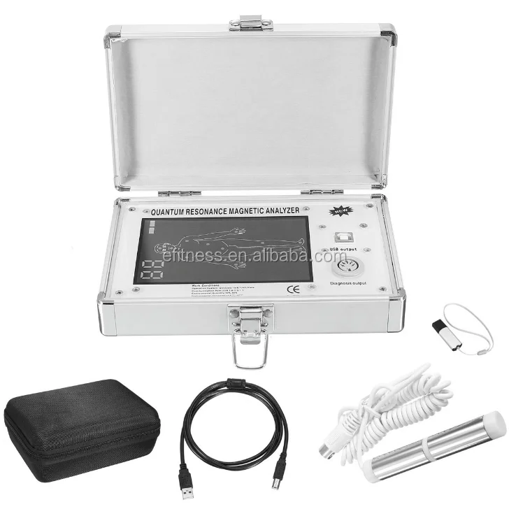 Quantum Magnetic Resonance Analyzer. Квантовый магнитно-резонансный анализатор Mini Size d03 QBS SQX. Quantum Resonance Magnetic Analyzer русский. Паспорт Quantum Resonance Magnetic Analyzer.