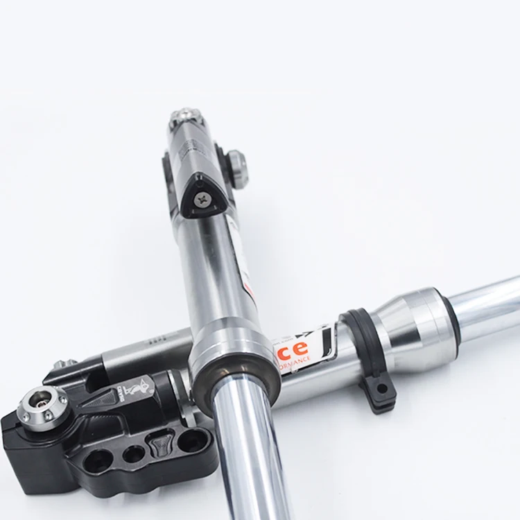 Качество Гонки Конкретных Регулируемая Coilover Амортизатор Автомобиля