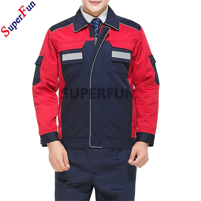 Minero De Petróleo Y Gas Anti Estática Ropa - Buy Ropa De Trabajo  Antiestática,Aceite Y Gas,Ropa De Trabajo De Minero Product on Alibaba.com