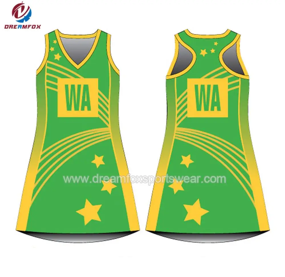 Wholesales Cheap Custom Netball Jersey Design Singapore Sublimation Netball Jersey Malaysia Buy Netball Jersey Design Netball Jersey Singapore Sublimation Netball Jersey Malaysia Product On Alibaba Com