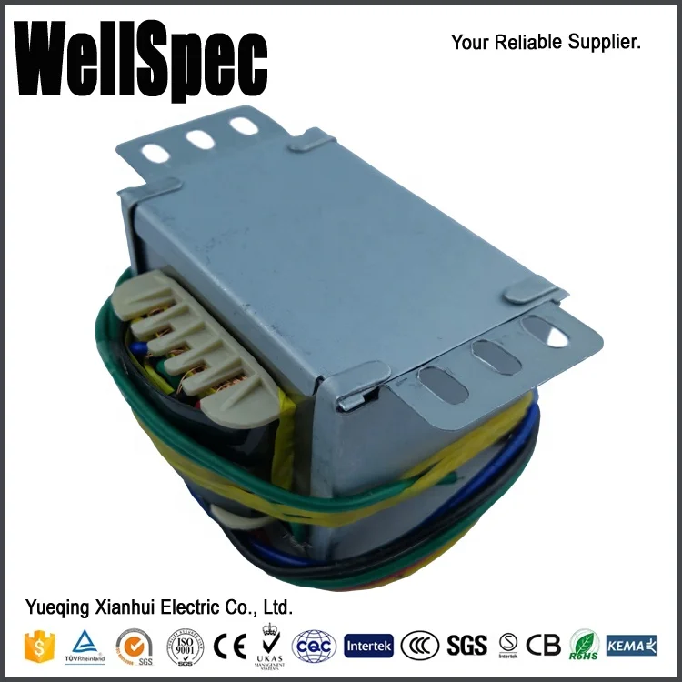 Power Transformer Press Board for Transformer