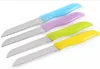Color mixing  DN006-3
