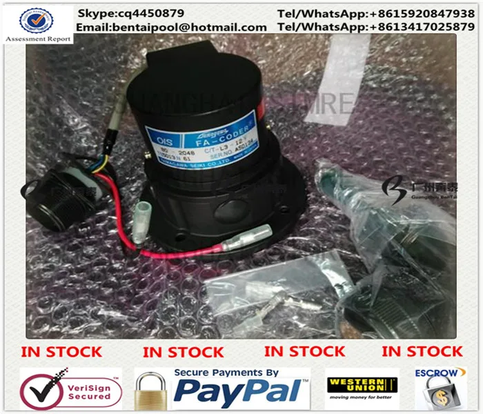 tamagawa encoder ts5013n61 ois68-2048c/t-l3-12v| Alibaba.com