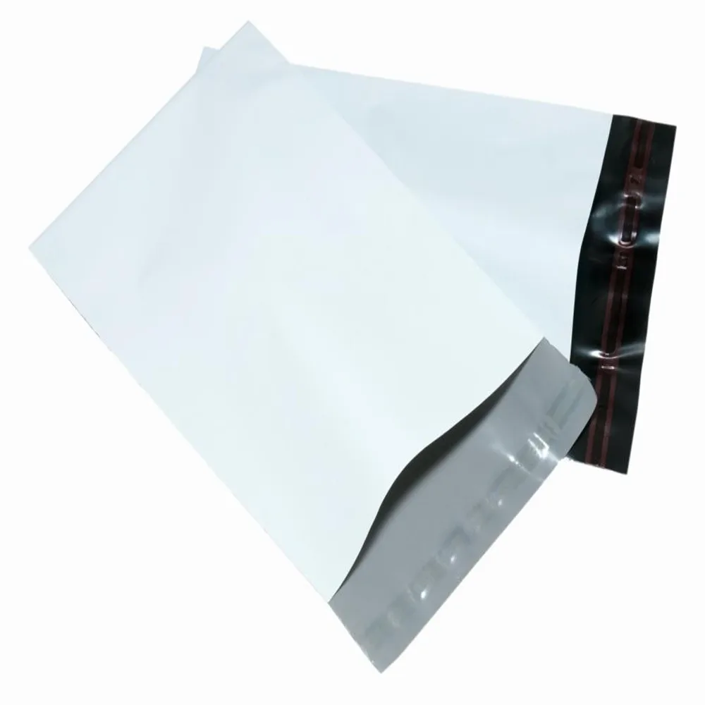 Collection Bags/Exam Security Envelope/Express Security Bag