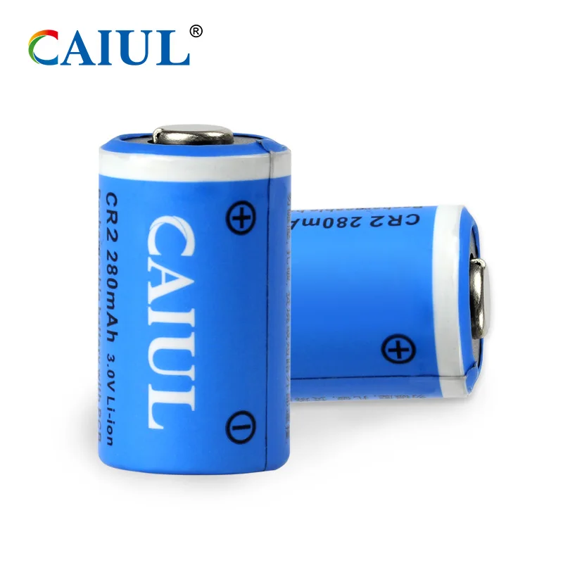 Camera Fujifilm Instax Mini 25 Battery Caiul, Cargador Rápido