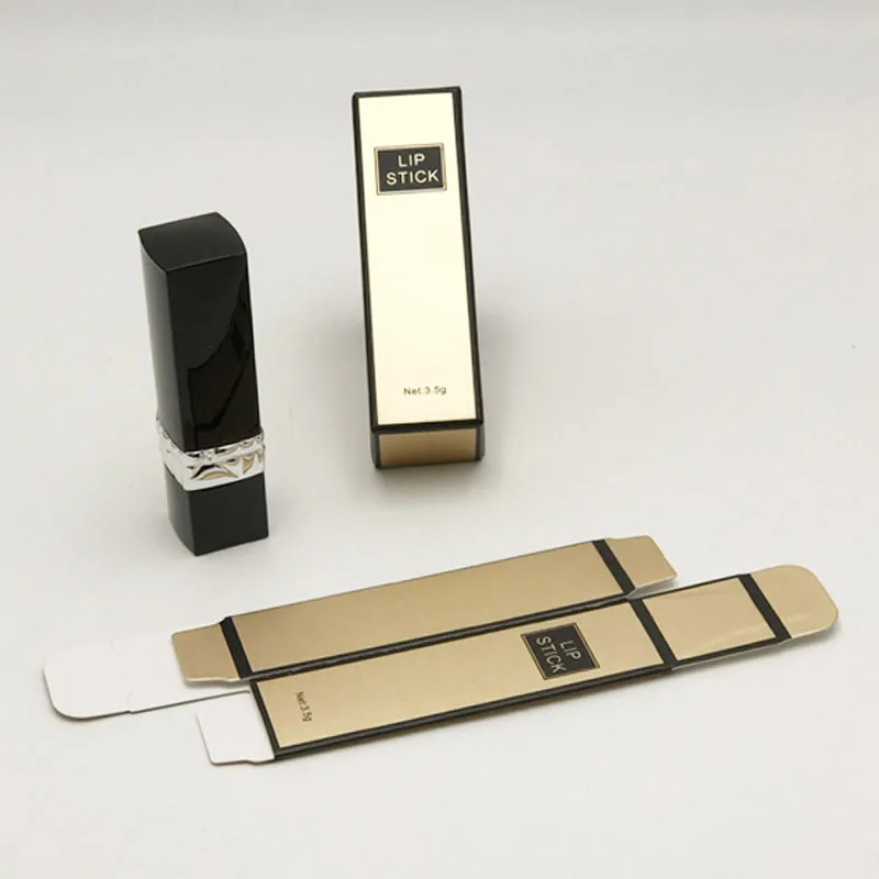 mac lipstick gift box