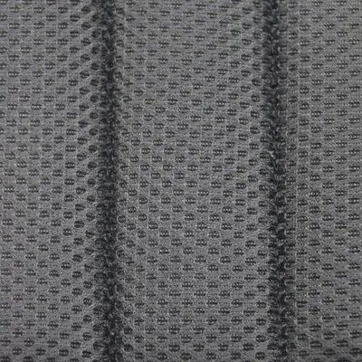 Подножка-гамак для самолета и путешествий Unionpromo