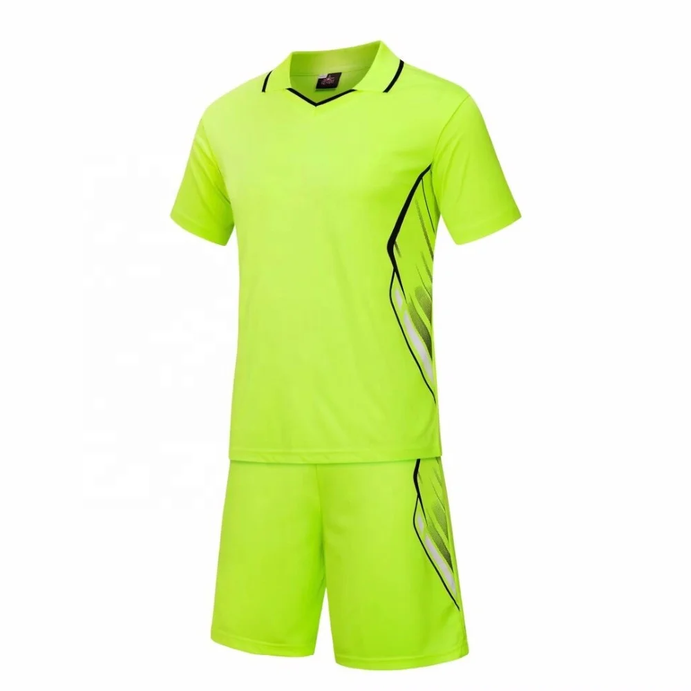 Buy Wholesale China Breathable Comfortable 100% Polyester Football