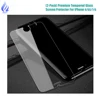 สำหรับ iPhone 6/6s/7/8 PLUS
