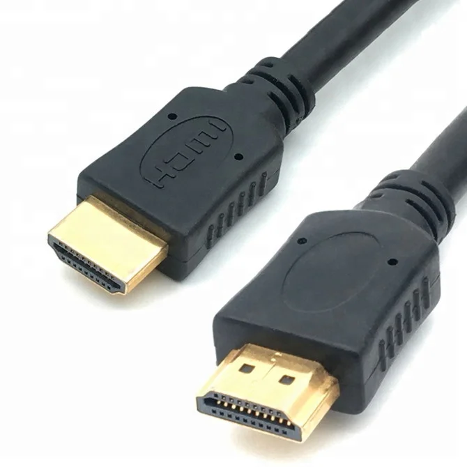 Op Dokument aborre Source 6ft 75ft, 7m, 20m, 50m awm 20276 Bulk HDMI Cable on m.alibaba.com