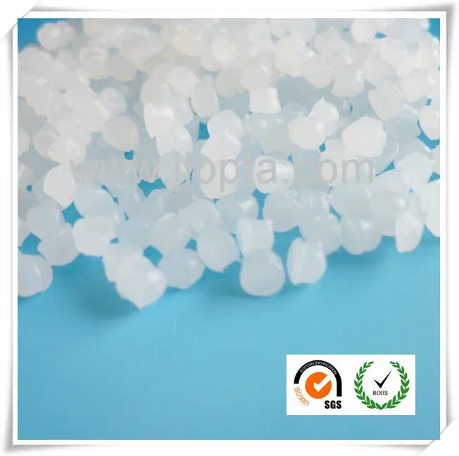 
Термопластичный каучук tpr сырье эластомер 