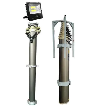 HTB1zaGobvfsK1RjSszgq6yXzpXa8.