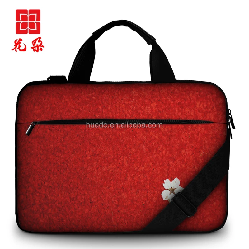 carrying case for 11.6 laptop