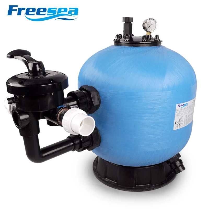 Deionizer Water Filter Delcol Water Filter Malaysia Demineralized Water Filter Online Shopping