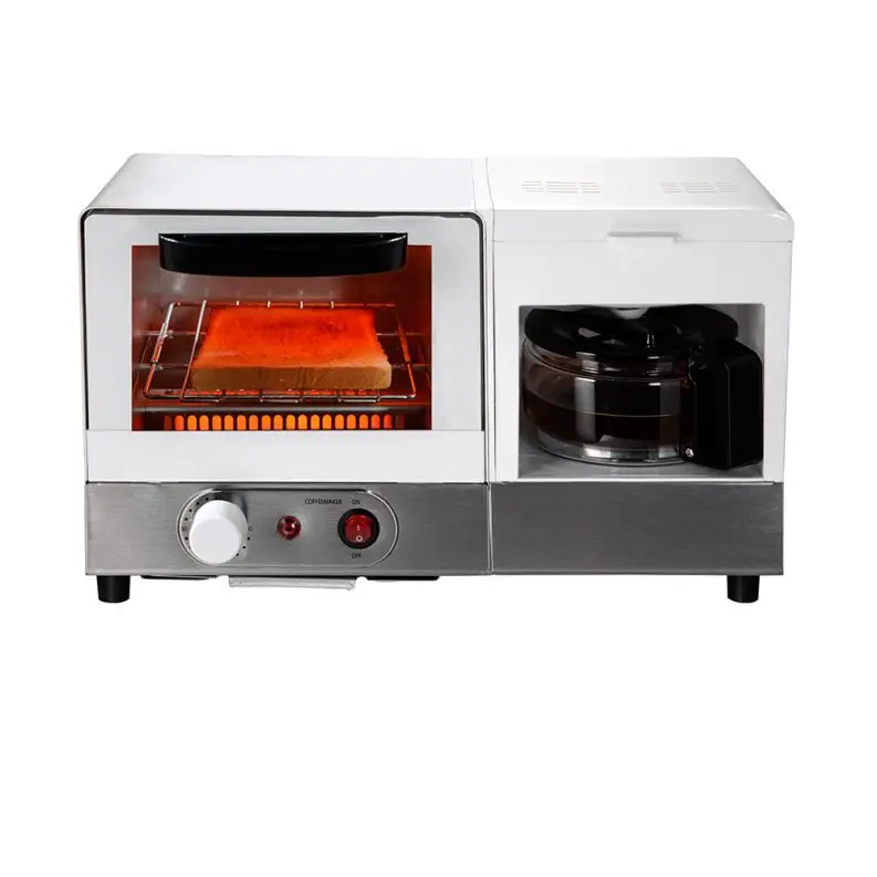 Nuevos Productos Gentech Horno Eléctrico - Buy Horno Eléctrico Incorporado  En Nuevo Estilo Product on Alibaba.com