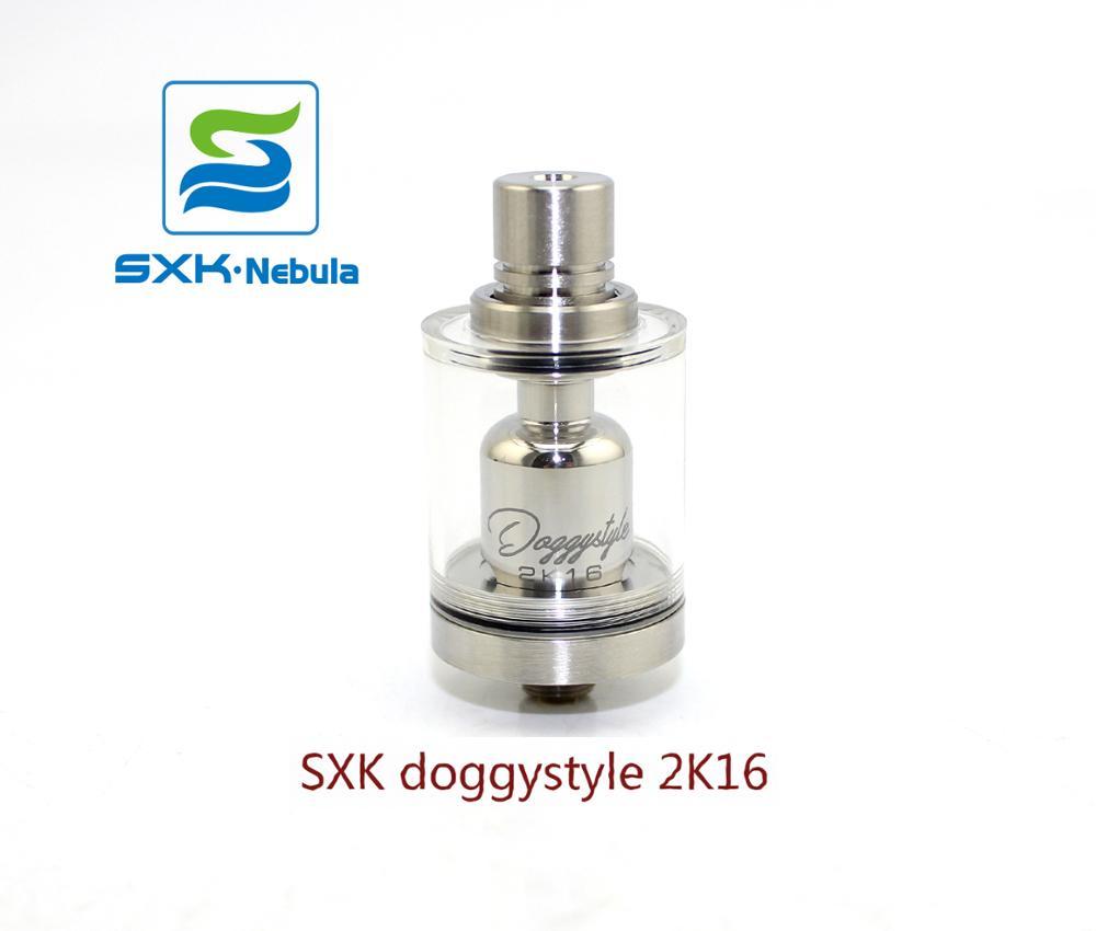 
Лидер продаж 2018, клон SXK SEIKO 1:1 doggystyle rta vs Venom atty, в наличии 