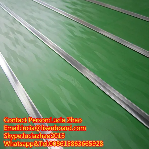 E0 E1 接着剤エコスロット Mdf 無地 木材ベニヤ Pvc Hpl Uv メラミン積層 Mdf と Hdf ボード Buy 積層 Mdf と Hdf ボード カエデのベニヤ Mdf クルミのベニヤ Mdf Product On Alibaba Com