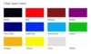 Color