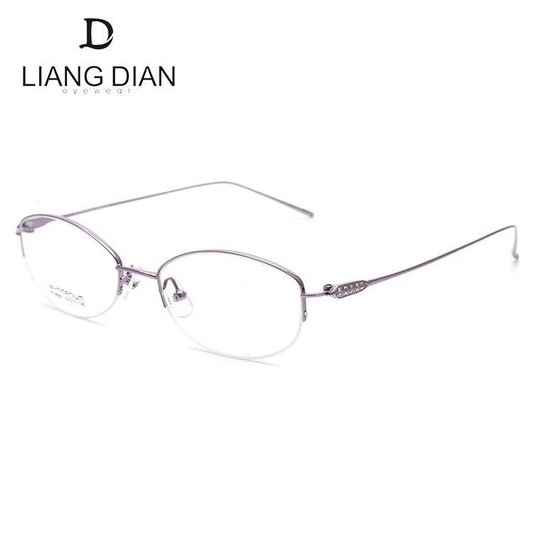 eyeglasses design 2018