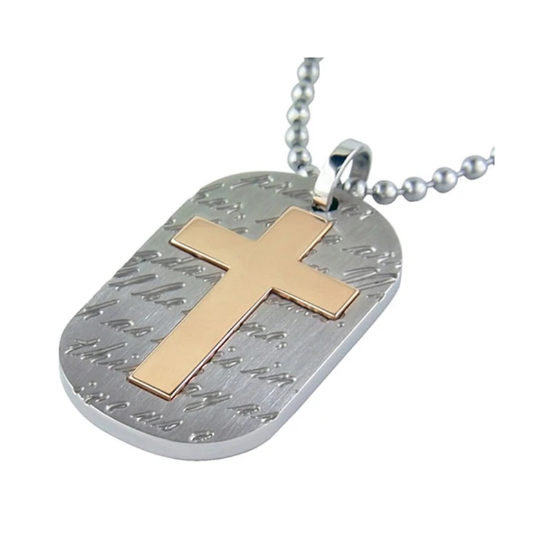 bulk dog tags