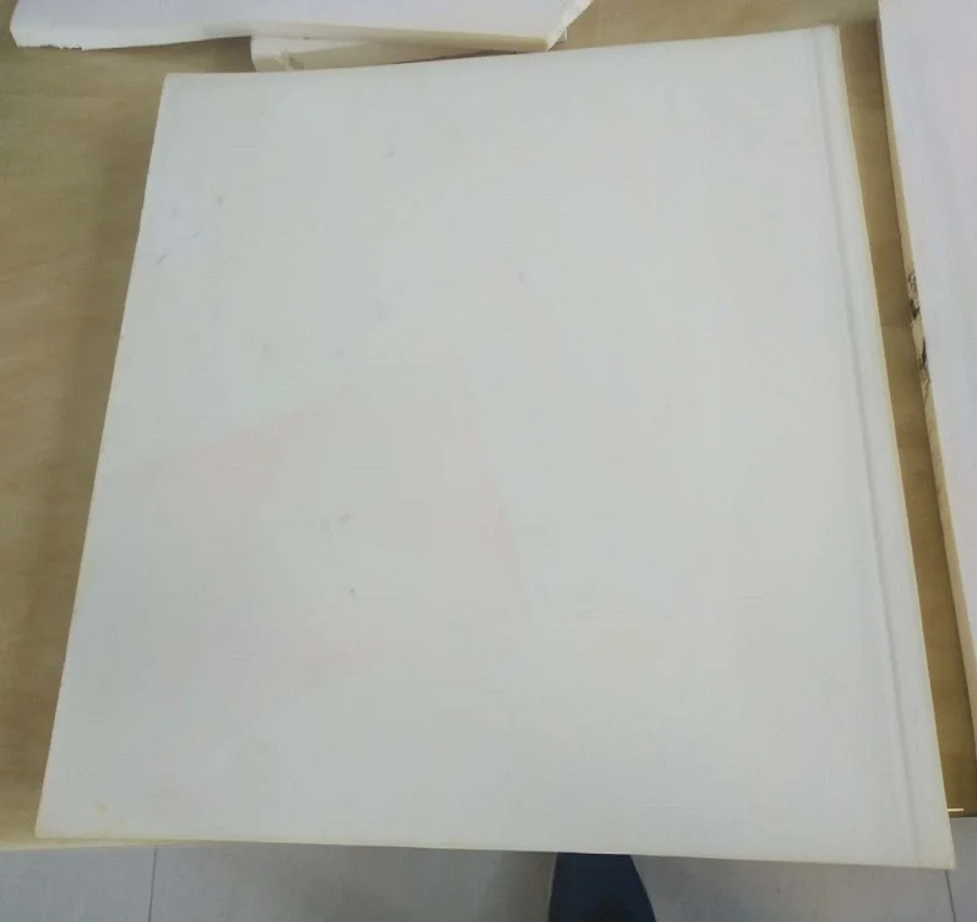 Lipo пенопластовая хирургия Ab доска для использования с послевсасывающей постовой хирургией компрессионная одежда, такие как Fajas колумбийские, Phax и L