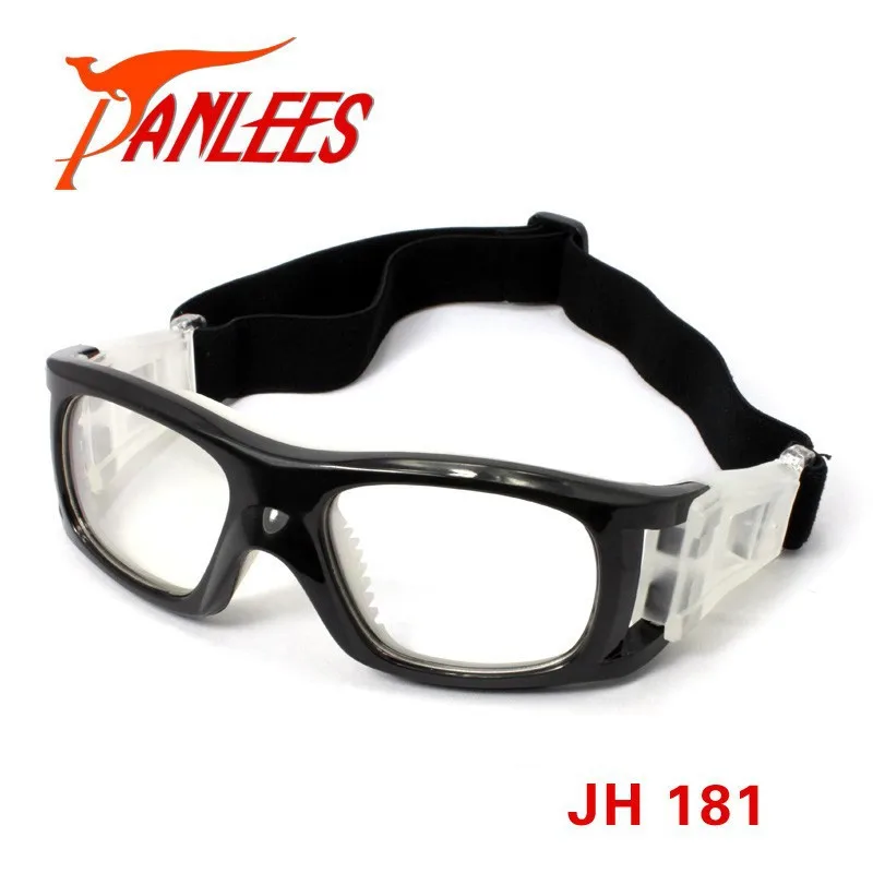 Panlees Stock Volleyball Glasses Mens Sports Goggles Outdoor Anti