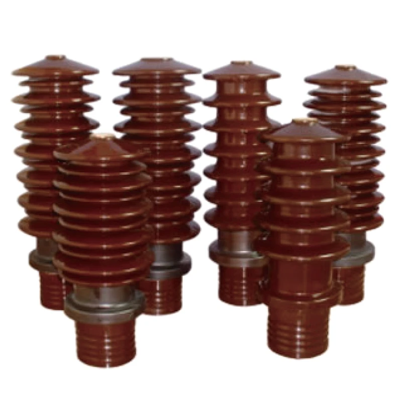 11 Kv Transformer Bushing Buy Bushing,Transformer Bushing,11kv