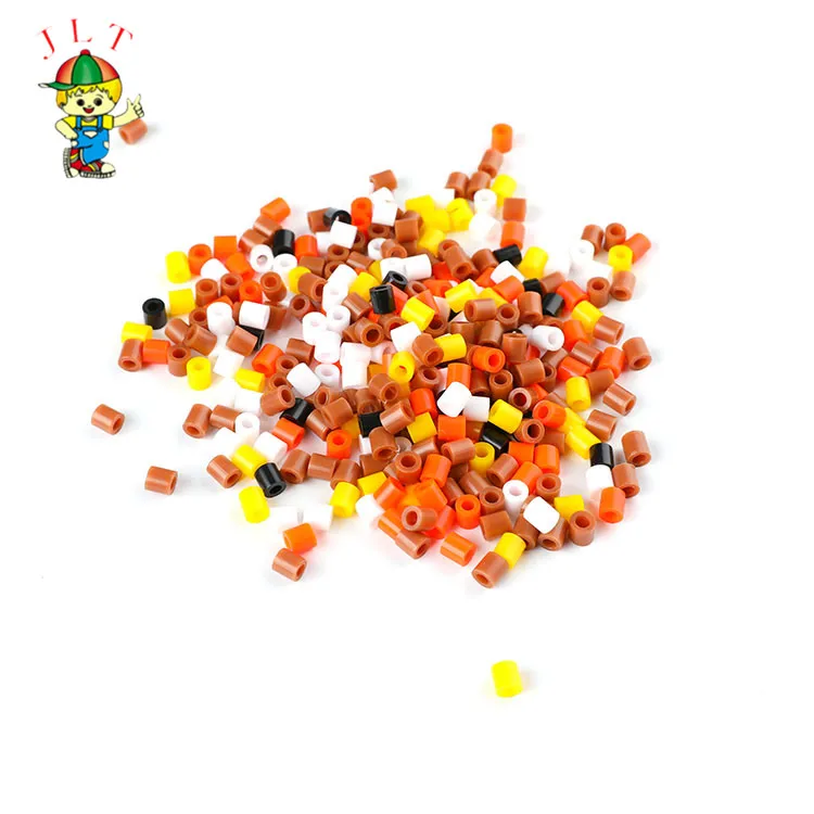 product-1-1