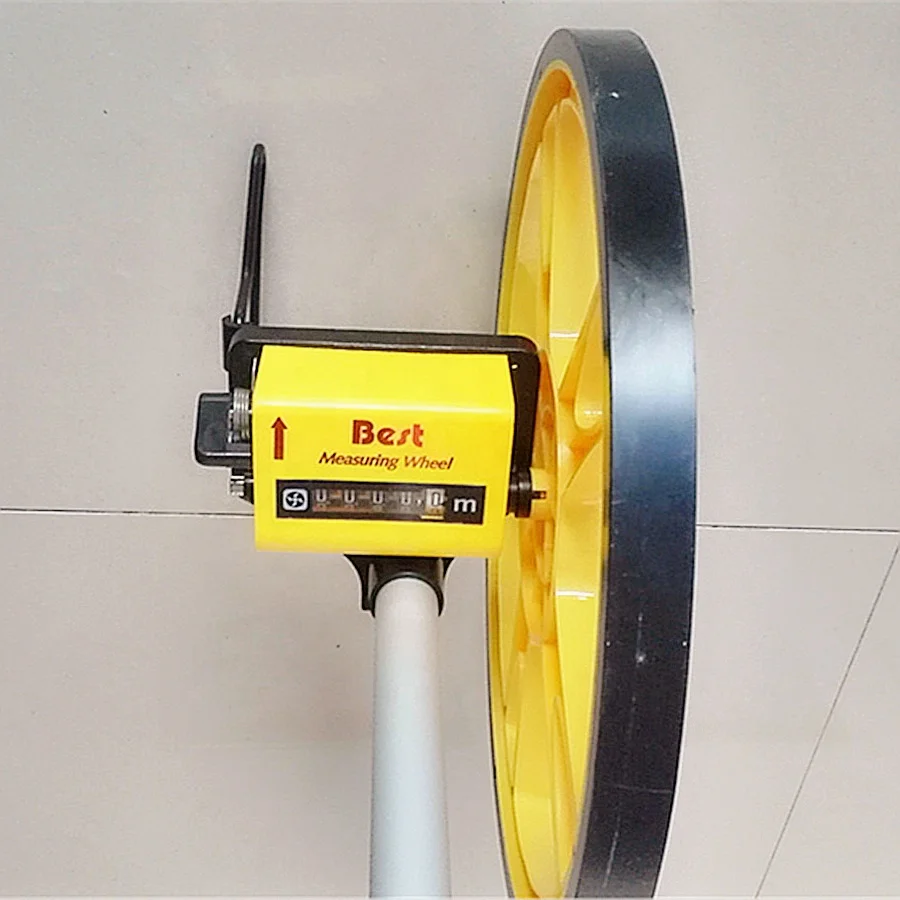 Ручной тормоз для колеса/строительный